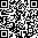 多学科合作打造 “一站式”治疗通道！市博爱医院呼吸与危重症医学科（PCCM）挂牌设立！