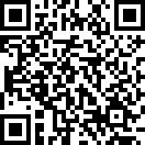 【学科风采】呼吸内科：精勤敬业、协作创新，患者至上、质量为本