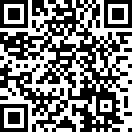 当妊娠遇上哮喘，如何安全度过？