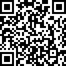 孩子连带家里人咳个不停？可能与这个病有关