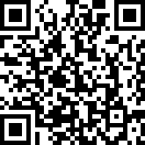 微信扫码收藏医生