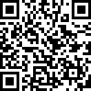 微信扫码收藏医生