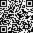 微信扫码收藏医生