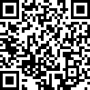 微信扫码收藏医生