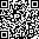 中山市博爱医院检验科斩获第五届医学检验形态学人机对战大赛团体、个人双料大奖