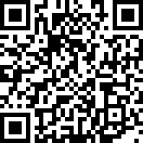 博爱精英展风采 鹏城大赛载誉归——我院检验科双喜临门，勇夺“鹏城之声”大赛三等奖及特别贡献奖