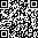 基层检验赛风采 中山博爱夺双奖  ——记中山市博爱医院检验科在广东省基层检验能力提升研讨会暨形态学竞赛中勇夺双奖