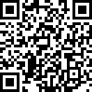 聚焦典型案例   赋能精准决策 ——记中山市博爱医院成功举办检验案例分析与实践研讨班