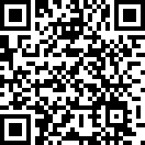 羊城“细胞”聚慧眼，诊断“大赛”展锋芒 ——记中山市博爱医院检验科副主任技师翁小玲荣获病例诊断思维大赛二等奖