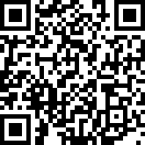 检验盛会启新程 博爱捷报传佳名  ——记中山市博爱医院检验科副主任技师刘继荣获血液、体液形态知识决赛二等奖