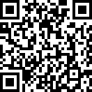 省级大赛传捷报   典型案例展风采