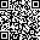 规范标本采集提升检验质量——检验科开展2025年度《标本采集及分析前质量控制》专题培训会