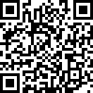 岁月映初心   薪火永相传  ——这场荣休仪式很“热血”