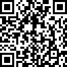 开创科研思维 畅游学术海洋—记检验科成功举办文献汇报暨科研课题中期汇报活动