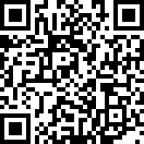 以赛促教重培养  赛教结合共成长——记医院检验科2022年度比赛获奖集锦