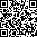 我院检验科李丽莲、刘继撰写的科普文章荣获《检验医学》优秀原创稿件三等奖！