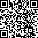 我院实习生获“广东省医学检验实习生临床案例竞赛”多项奖项