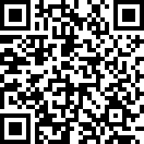 援“沪”日记：我们在上海抗疫的第19天