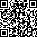 交流分享促提升  凝心聚力迎复审——记我院检验科成功举办三甲复审经验交流会