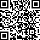 眼定乾坤显实力 镜下真功决高下