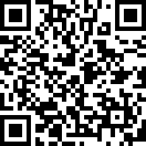 先进单位受表彰  凝心聚力促发展—记中山市博爱医院被评为2022年度性病实验室工作管理先进单位