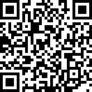 严格督导促落实  性病防控添助力---记省临床重点专科中山市博爱医院检验科接受2023年性病实验室督导检查