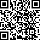 检验新星展风采     案例竞技促成长—记“第一届中山市医学检验实习生临床案例竞赛”成功举办