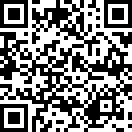 鹏城万里今朝始  扬帆起航正当时