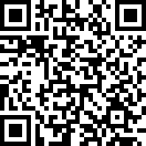 微星燎原聚中山 技能角逐竞英才  ——记中山市博爱医院检验科团队在广东省微生物实验室能力培训项目暨竞赛活动中荣获二等奖