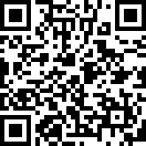 血栓止血双刃剑   趋利避害是关键--记我院检验科成功举办“血栓及止血的实验室检测及临床应用培训班”