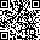 交流研讨互学习   集体备课促成长——记中山市博爱医院检验科2022年第一次集体备课成功举行