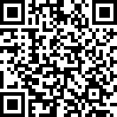 勤思善学重实践 教学相长共提高——记我院检验科2022年第二次集体备课成功举行