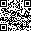 师生偕行  未来可期—记中山市博爱医院检验科成功举办第三届“实习生案例分析比赛”