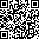 医疗质量无小事   精准比对筑防线—记中山市博爱医院检验科开展2025年第1次全院便携式微量血糖测定仪 质量评估工作