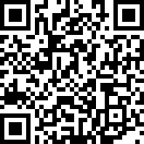 砥砺前行不负韶华  扬帆起航勇往直前———记中山市博爱医院检验科硕士研究生毕业论文答辩圆满完成