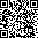 博爱精英展风采 鹏城大赛载誉归——我院检验科双喜临门，勇夺“鹏城之声”大赛三等奖及特别贡献奖