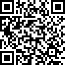 中山市博爱医院第十八党支部深入大涌医院开展学科交流促进活动