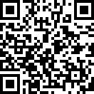 显微镜大冒险！医院的萌娃变身“细胞小侦探”