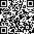 夯实科研能力 砥砺学术志趣 —记中山市博爱医院检验科成功举办科研课题汇报活动