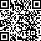 博爱中山逆行出征，载誉上海平安凯旋