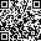 再接再厉   砥砺前行——记中山市博爱医院检验科PCR实验室顺利通过 临床基因扩增检验实验室技术验收复审