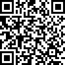 扬帆起航   筑梦前行—记中山市博爱医院医学检验专业实习生毕业论文答辩圆满完成