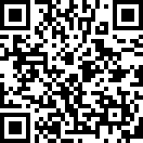 智慧检验展新篇    形态赛场竞锋芒 ——记中山市博爱医院检验科副主任技师刘继荣获形态学知识竞赛二等奖