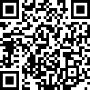 迎接新力量 实习促成长 —记市博爱医院检验科举办2024年度“实习学生迎新会”