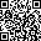 妇产专家齐上阵  检验助力闯难关——2022年第一次检验科与临床沟通会顺利召开