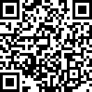 基层检验赛风采 中山博爱夺双奖  ——记中山市博爱医院检验科在广东省基层检验能力提升研讨会暨形态学竞赛中勇夺双奖