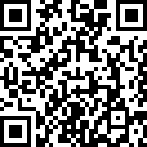 聚焦典型案例   赋能精准决策 ——记中山市博爱医院成功举办检验案例分析与实践研讨班