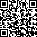 市博爱医院检验科代表荣获“2022检验医学英文案例展示活动”优秀奖