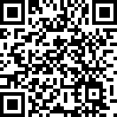 扬帆起航新征程雏鹰展翅正当时——检验科郑金娟、赵立悦荣获医院第七届“医学雏鹰之星”称号