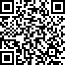 喜讯！中山市博爱医院在省级检验医学竞赛中荣获佳绩